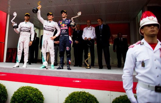 114011-f1 monaco.jpg, 64 KB