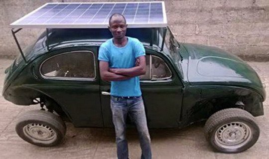 114012-vw buba 1.jpg, 49 KB