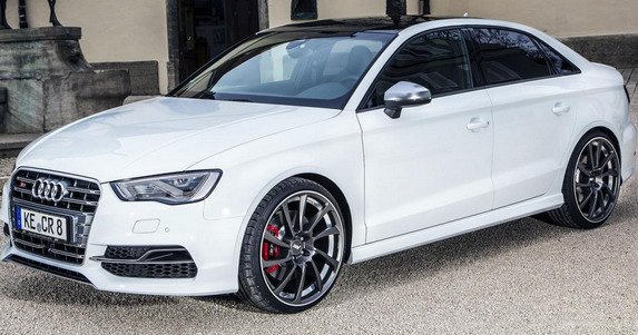 114023-abt s3 1.jpg, 66 KB