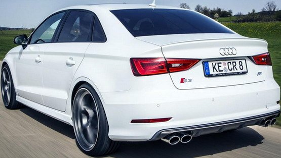 114024-abt s3 111.jpg, 49 KB