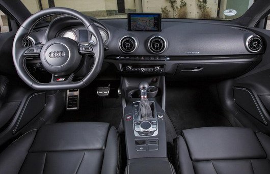 114025-abt s3 1111.jpg, 49 KB