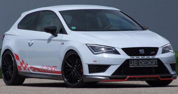 114048-je leon 1.jpg, 43 KB