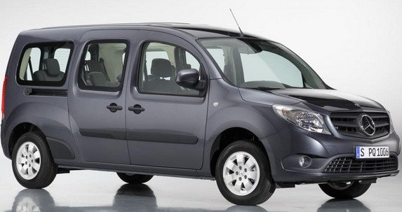114062-mercedes citan 1.jpg, 43 KB