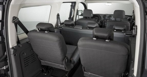114063-mercedes citan 11.jpg, 41 KB