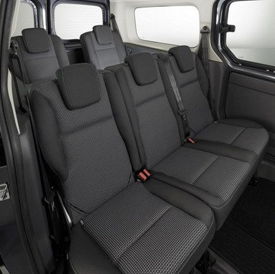 114064-mercedes citan 111.jpg, 42 KB