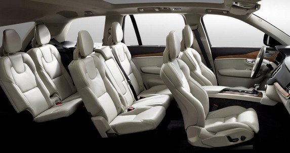 114075-volvo xc90 2111.jpg, 48 KB