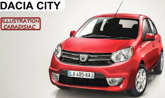 114089-dacia mini.jpg, 50 KB