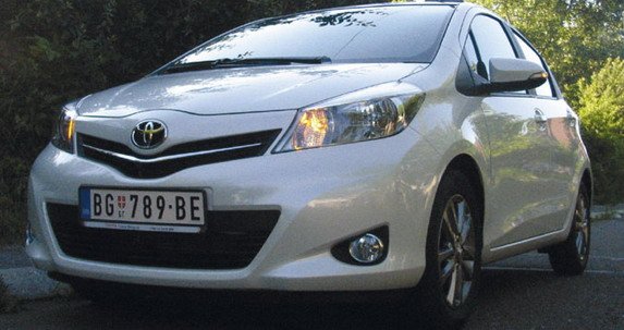 114105-toyota yaris novosti.jpg, 55 KB