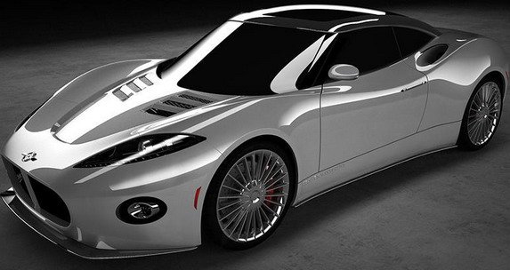 114108-spyker venator.jpg, 46 KB