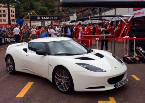 114109-lotus evora 1.jpg, 58 KB