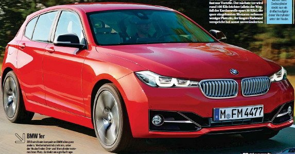 114121-bmw 1 21.jpg, 69 KB