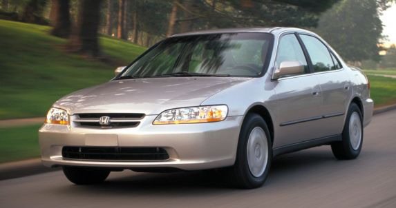 114155-honda accord.jpg, 33 KB