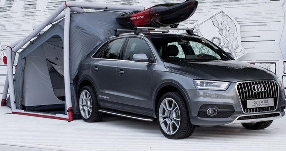 114160-audi q3.jpg, 57 KB