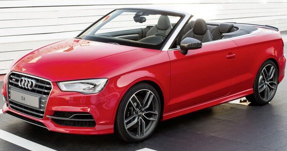 114161-audi s3 1.jpg, 56 KB