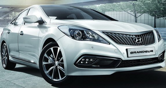 114187-hyundai grandeur 1.jpg, 62 KB