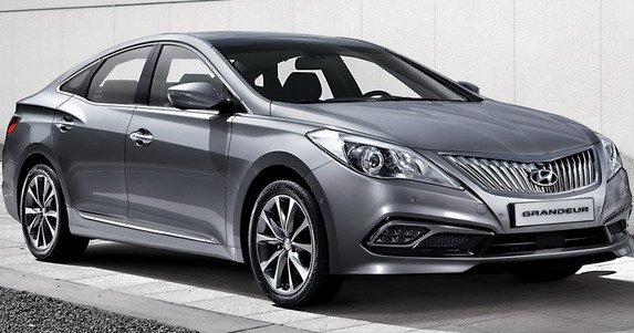 114188-hyundai grandeur 111.jpg, 60 KB