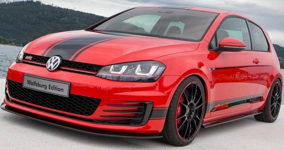 114197-vw gti 1.jpg, 57 KB