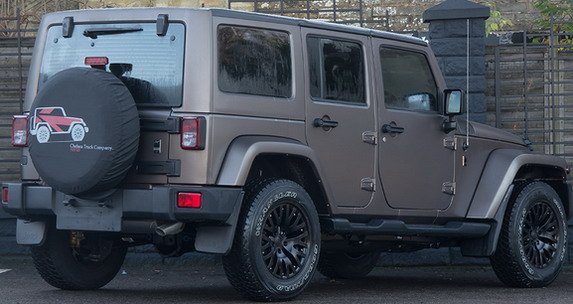 114219-Kahn Wrangler 1.jpg, 66 KB