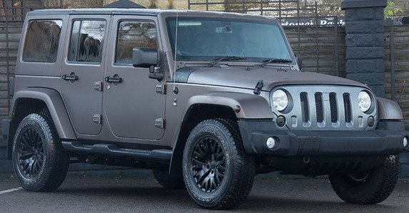 114220-Kahn Wrangler 11.jpg, 67 KB