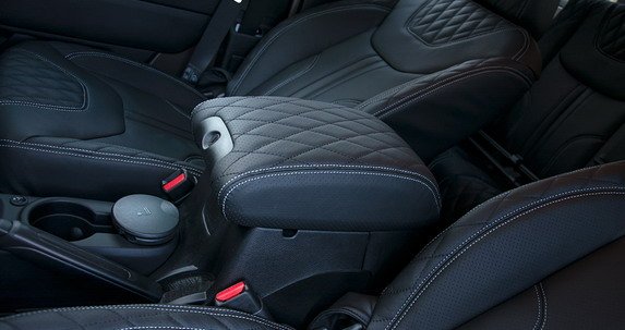 114221-Kahn Wrangler 111.jpg, 52 KB