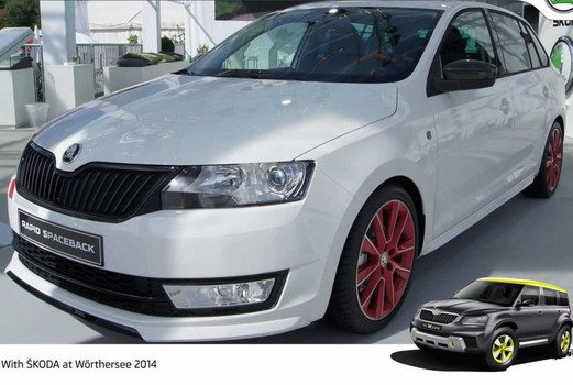 114244-skoda rapid 1.jpg, 56 KB
