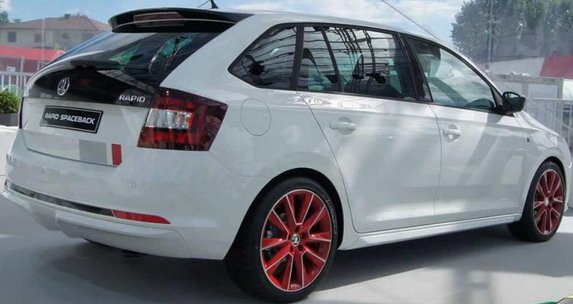 114245-skoda rapid 11.jpg, 49 KB