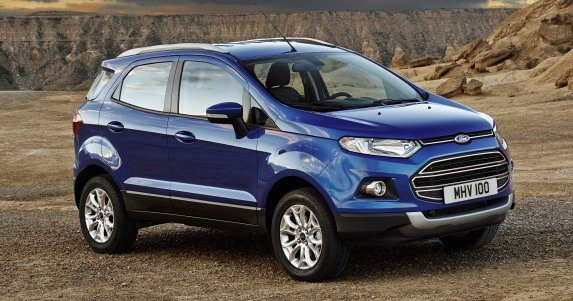 114248-ford ecosport 1.jpg, 75 KB