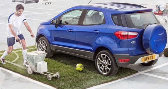 114249-ford ecosport 11.jpg, 63 KB