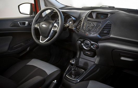 114250-ford ecosport 111.jpg, 44 KB