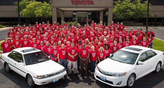 114251-toyota camry 1.jpg, 92 KB