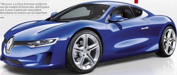114262-alpine 32.jpg, 45 KB