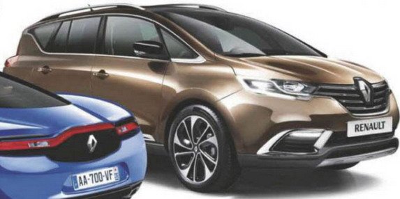 114304-renault espace 33.jpg, 50 KB