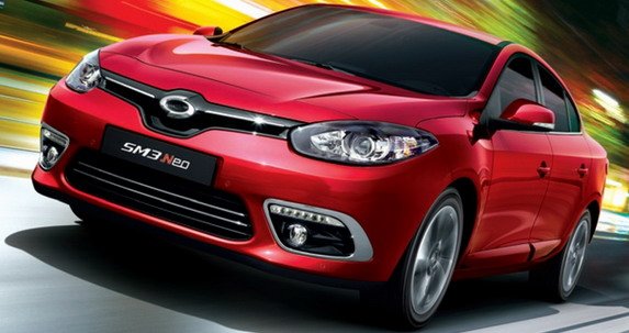 114328-samsung sm3 111.jpg, 53 KB