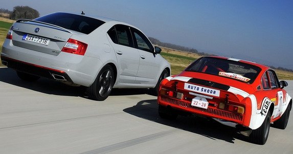 114333-skoda 40 22.jpg, 47 KB