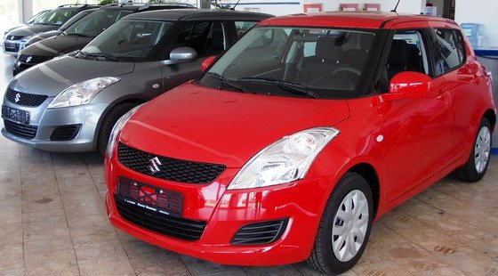 114336-Suzuki Swift.jpg, 63 KB