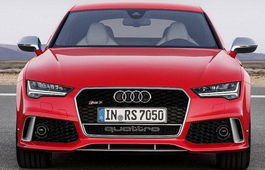 114343-audi rs7 111.jpg, 58 KB