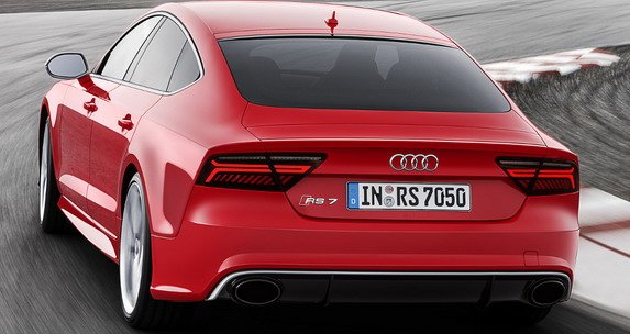114344-audi rs7 1111.jpg, 54 KB
