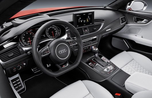 114345-audi rs7 11111.jpg, 62 KB