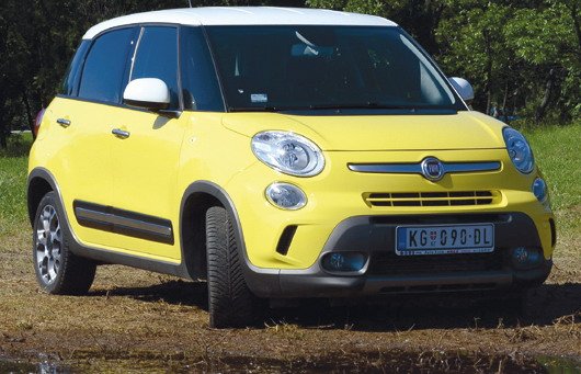 114408-fiat 500l trekking.jpg, 78 KB