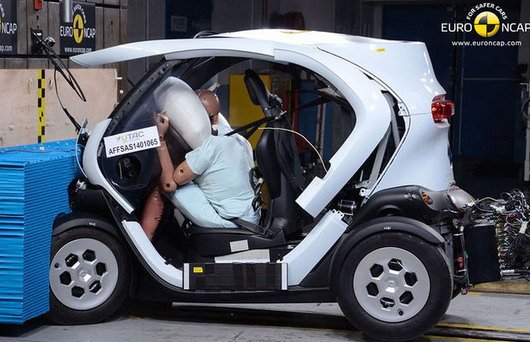 114429-renault twizy.jpg, 70 KB
