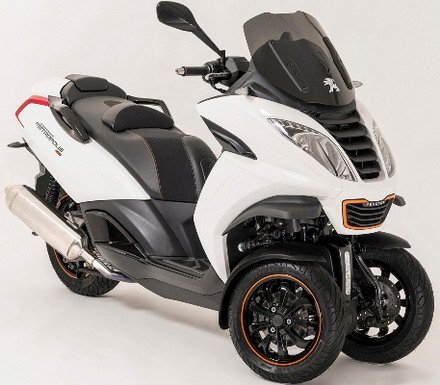 114436-Peugeot Metropolis.jpg, 52 KB