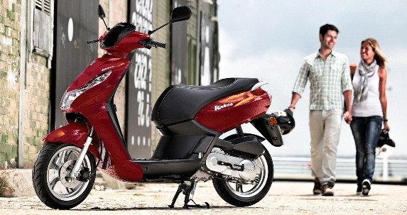 114437-peugeot kisbee.jpg, 74 KB