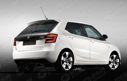 114438-skoda fabia 32.jpg, 40 KB