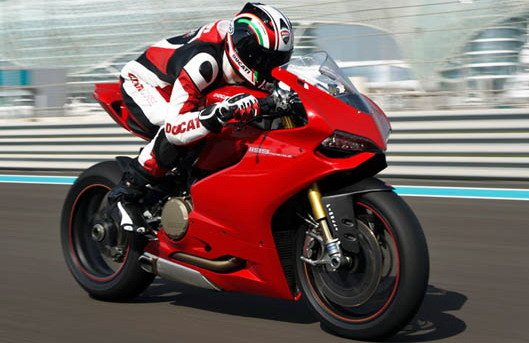 114487-ducati panigale.jpg, 65 KB