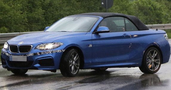 114494-bmw 2 c 1.jpg, 57 KB