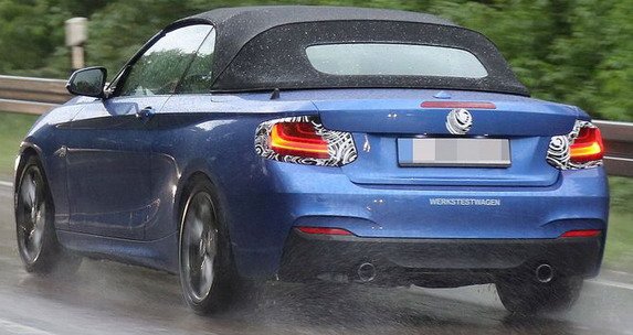 114495-bmw 2 c 11.jpg, 57 KB