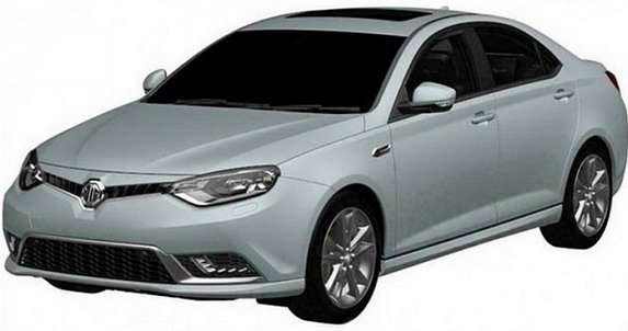 114496-mg6 1.jpg, 38 KB