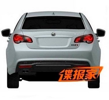 114497-mg6 11.jpg, 26 KB