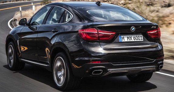114505-bmw x6 8.jpg, 56 KB