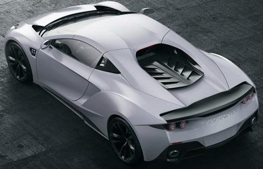 114557-arrinera 1.jpg, 49 KB